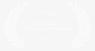 Lifeexternal Laurels - Html5 Icon Png White #5228353