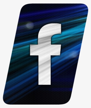 Facebook #5228354