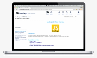 Vector Javascript Html5 Css3 Transparent - Html Css Js Svg - Free ...