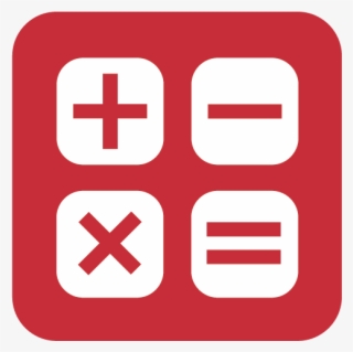 Big Society Capital Free Sitr Training Webinar - Plus Minus Multiply And Divide #5228527