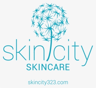 Skincity Logo Mark Format=1500w #5228528