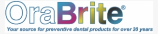 Dental Supplies - Oral Hygiene #5228530