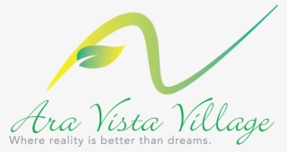 Brands Worked For » Aravista - Ara Vista Village #5228589