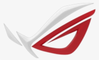 Asus Logo PNG, Transparent Asus Logo PNG Image Free Download - PNGkey