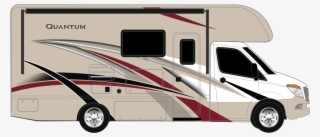 Hot Streak On Hd-max® - Let It Ride #5229024