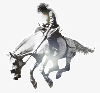 Interstellar Rodeo 2018 Lineup #5229194