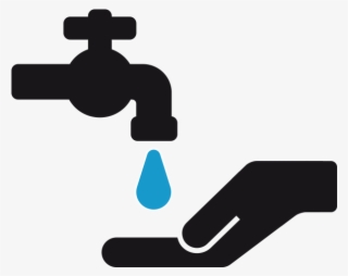 Improving Access To Clean Drinking Water And Sanitation - Energia Agua Gás #5229199