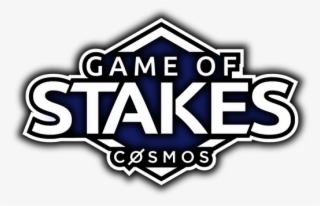 0 Replies 5 Retweets 10 Likes #5229353