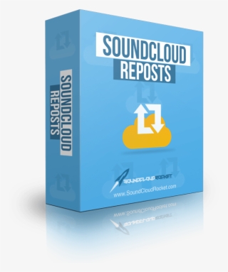 Buy Soundcloud Reposts - Book Cover #5229463