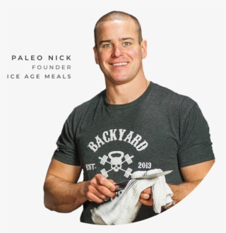 Nick - Portable Network Graphics #5229505