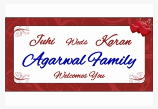 Wild Africa Embroidery Design #5229580