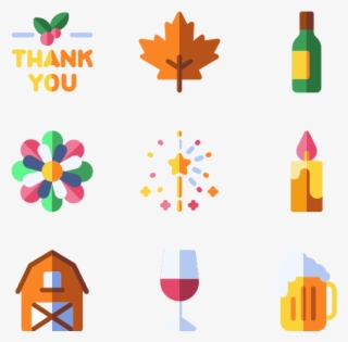 Thanksgiving #5229643