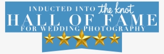 Bow Banner #5229644