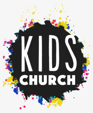 First Baptist Want To Know More About - Logo #5229645