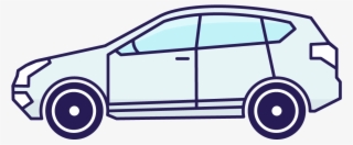 Joe - Car #5229707