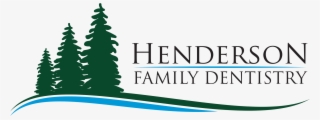 Get A Healthy, Gorgeous Smile At Henderson Family Dentistry - Henderson Family Dental #5229965