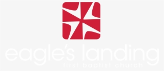 Click To Download Png - Graphic Design #5230028