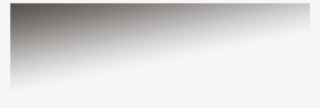 Beige #5230082