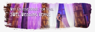 Swfl Wedding Venue - Banner #5230144