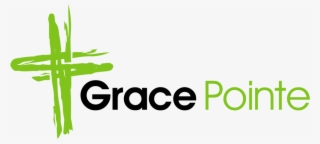 Grace Pointe Church Logo Design - Logo #5230192