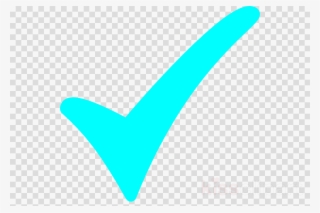 Check Mark Png #5230195 Check Mark Png #5230195