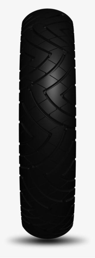 Zoom - Portable Network Graphics #5230247