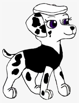 Melody - 1 - Dog Licks #5230252