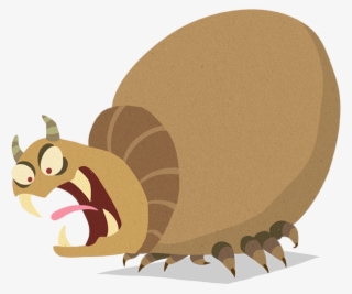 Ticks - Parasitismo Imagenes Animadas #5230375