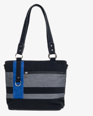 Baloo - Handbag #5230379