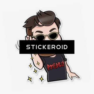 Chef Salt Bae Nusret Gökçe - Duke Nukem Forever Box Art #5230382 Chef Salt Bae Nusret Gökçe - Duke Nukem Forever Box Art #5230382