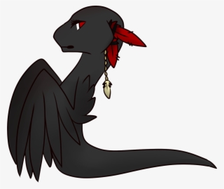 Mhaple Was Told To Call Her Mistress, However Baloo - Illustration #5230425