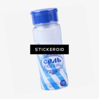 Salt - Table Salt #5230469