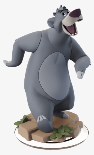 free disney infinity characters