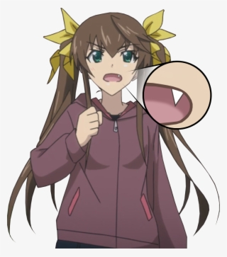 A Anime Manga Thread View Samegoogleiqdbsaucenao Png - Anime #5230521