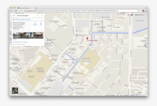 0 Replies 0 Retweets 0 Likes - Fat #5230575