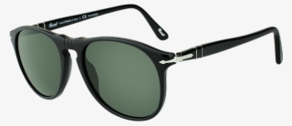 Po9649s 9558-zoom - Sunglasses #5230681