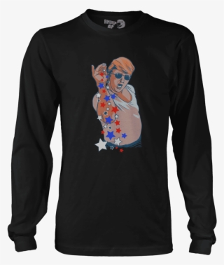 Salt Bae Trump - Princess Protection Agency Svg #5230729 Salt Bae Trump - Princess Protection Agency Svg #5230729