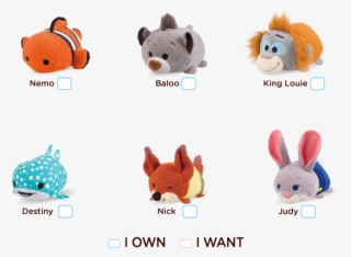 Tap My Back To See My Cheeks Glow, And Listen To Fun - Cartoon #5230780