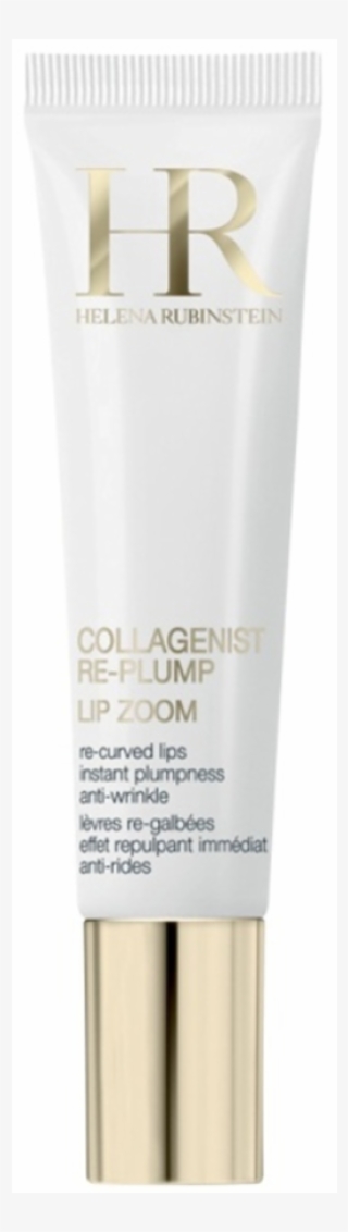 Helena Rubistein - Collagenist Lip Zoom By Helena Rubinstein For Women #5230782