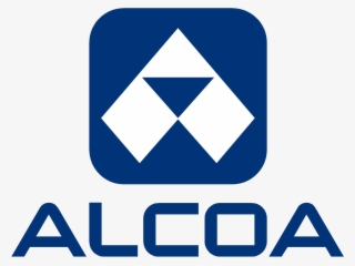 Alcoa Aluminum #5230825