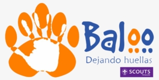 Proyecto Baloo 2018 #5230826