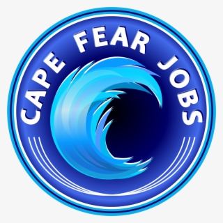 Cape Fear Jobs #5230873