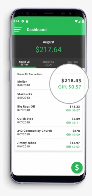 Http - //gogyve - - .com #5230987