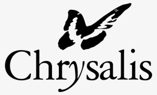 Chrysalis Logo Png Transparent - Dwarf Fortress Funny Makes 70 #5231067 Chrysalis Logo Png Transparent - Dwarf Fortress Funny Makes 70 #5231067
