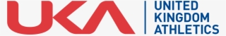 British Triathlon Uk Athletics Logo - Uk Athletics #5231070