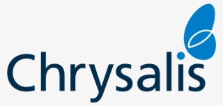 Chrysalis Ez Vidya #5231121