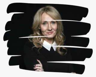 J - K - Rowling - Doctor Who Christmas Memes #5231124