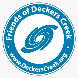 High Quality Logo - Grange Surf Life Saving Club #5231162