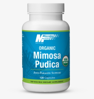 Anti-parasite Support - Spiruline Flamant Vert Avis #5231253