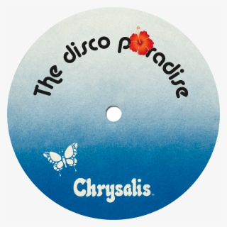 Jethro Tull Songs From The Wood Cd #5231299